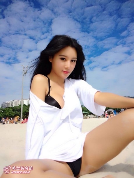 SeductionatPassionintheMirror高清未删减